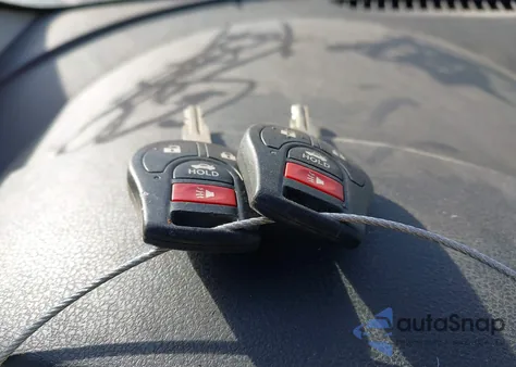 2017 Nissan Versa 1.6 S/1.6 S+/1.6 Sl/1.6 Sv/S z USA, uszkodzony, nr VIN 3N1CN7AP6HL814562